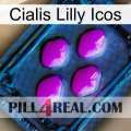 Cialis Lilly Icos 04